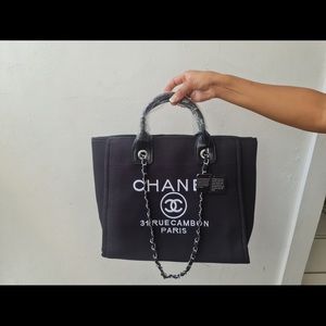 designer bag